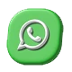 Ícone WhatsApp